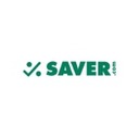 Conard Coupon Codes